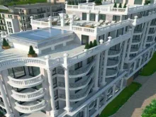 Miniaturka