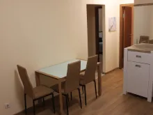 Miniaturka