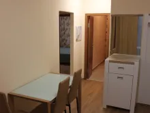 Miniaturka