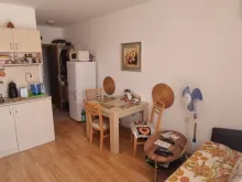 Miniaturka