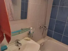 Miniaturka