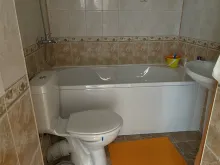 Miniaturka