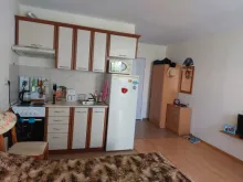 Miniaturka