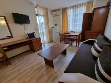 Miniaturka