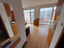 Miniaturka
