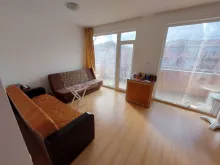 Miniaturka