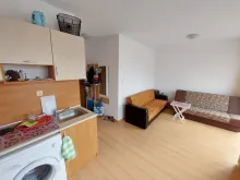 Miniaturka