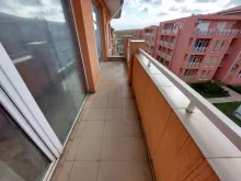 Miniaturka