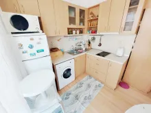 Miniaturka