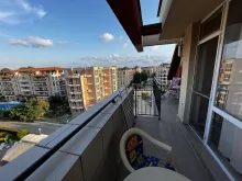 Miniaturka