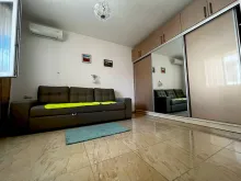 Miniaturka