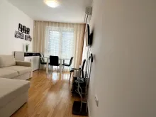 Miniaturka