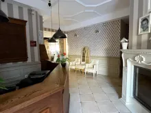 Miniaturka