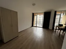 Miniaturka