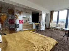 Miniaturka