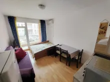 Miniaturka