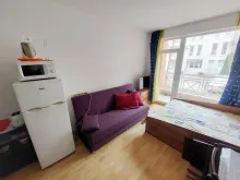 Miniaturka