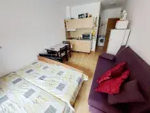 Miniaturka