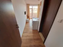 Miniaturka