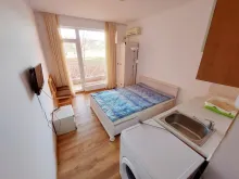 Miniaturka