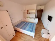 Miniaturka