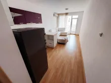 Miniaturka