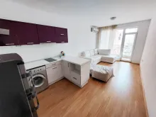 Miniaturka