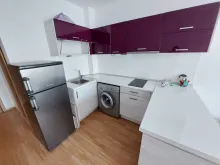 Miniaturka
