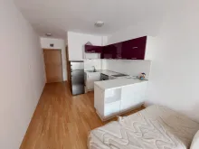 Miniaturka