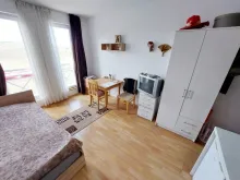 Miniaturka