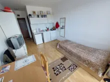 Miniaturka