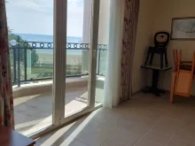 Miniaturka