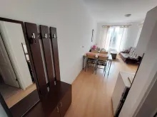 Miniaturka