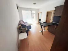 Miniaturka
