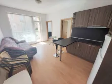 Miniaturka