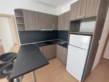 Miniaturka