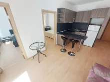 Miniaturka