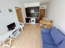 Miniaturka