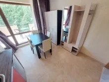 Miniaturka
