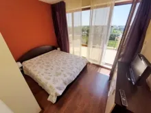 Miniaturka