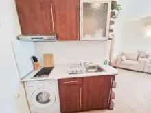 Miniaturka