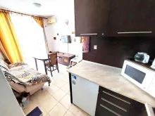 Miniaturka