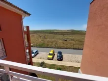 Miniaturka