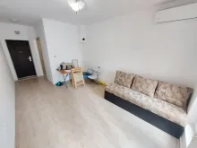 Miniaturka