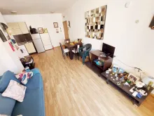 Miniaturka