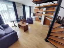 Miniaturka