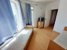 Miniaturka