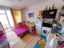 Miniaturka