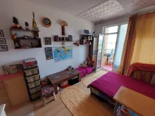 Miniaturka