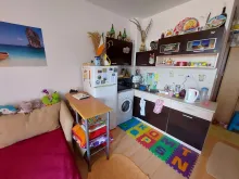 Miniaturka